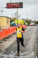 Shed a load in Ballinode - 5 - 10k run. Sunday March 13th 2016 (158 of 205)